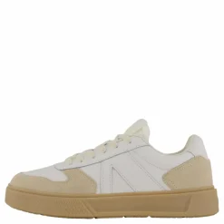 ARKK Copenhagen Uncover White Gum Beige Best