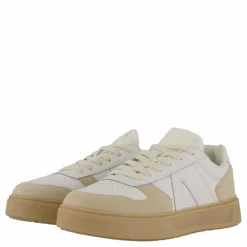 ARKK Copenhagen Uncover White Gum Beige Best