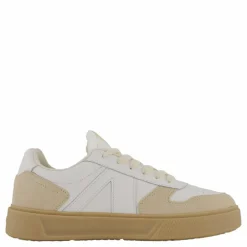 ARKK Copenhagen Uncover White Gum Beige Best