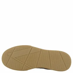 ARKK Copenhagen Uncover White Gum Beige Best