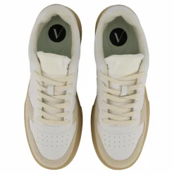 ARKK Copenhagen Uncover White Gum Beige Best