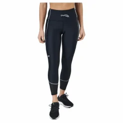 7/8 Tights Black*Under Armour Outlet