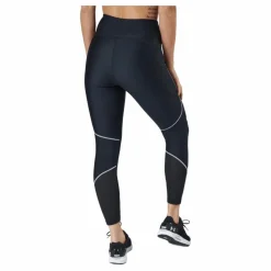 7/8 Tights Black*Under Armour Outlet