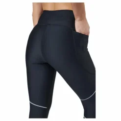 7/8 Tights Black*Under Armour Outlet