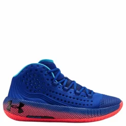 Havoc 2*Under Armour
