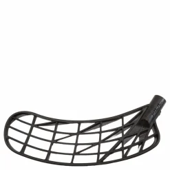 UNILITE medium FEATHER PP Right Black*Unihoc