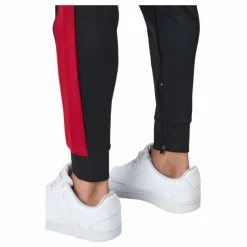 Better Bodies Union Joggers Black Svart New