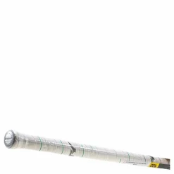 Unity Curve 92 cm Flex 35 White/Green*Unihoc