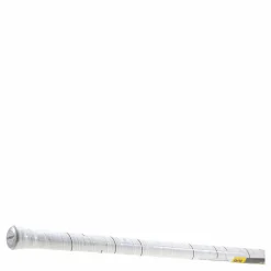 Unihoc Unity Curve 96 cm Flex 26 White/Grey Vit och Grå Discount