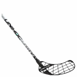 Unihoc Unity Oval Light 96 cm Flex 26 White Vit Outlet