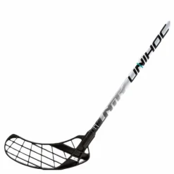 Unihoc Unity Oval Light 96 cm Flex 26 White Vit Outlet