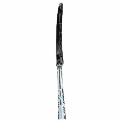 Unihoc Unity Oval Light 96 cm Flex 26 White Vit Outlet