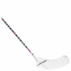 Unihoc Unity Titan Miracle L 96 cm Flex 29 White Vit Online