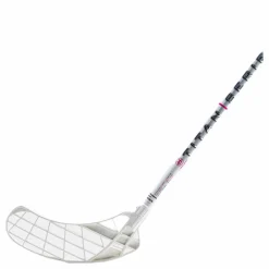 Unihoc Unity Titan Miracle L 96 cm Flex 29 White Vit Online