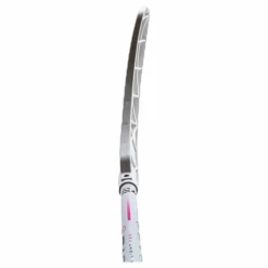 Unihoc Unity Titan Miracle L 96 cm Flex 29 White Vit Online