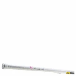Unihoc Unity Titan Miracle L 96 cm Flex 29 White Vit Online