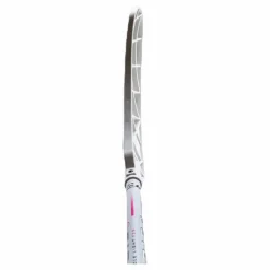 Unihoc Unity Titan Miracle L 100 cm Flex 29 White Vit Outlet