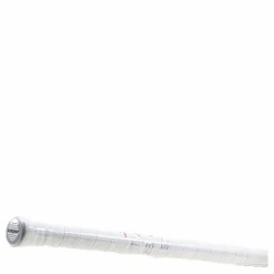 Unihoc Unity Titan Miracle L 100 cm Flex 29 White Vit Outlet