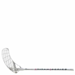 Unihoc Unity Titan Miracle L 100 cm Flex 29 White Vit Outlet