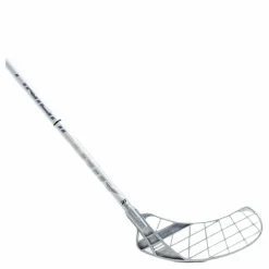 Unihoc Unity Top Light II 100 cm Flex 24 White/Grey Vit och Grå