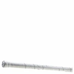 Unihoc Unity Top Light II 100 cm Flex 24 White/Grey Vit och Grå