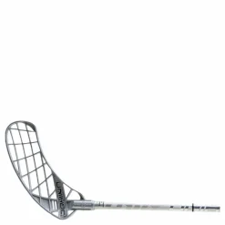 Unihoc Unity Top Light II 100 cm Flex 24 White/Grey Vit och Grå