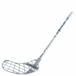 Unity Top Light II 96 cm White/Grey*Unihoc Sale