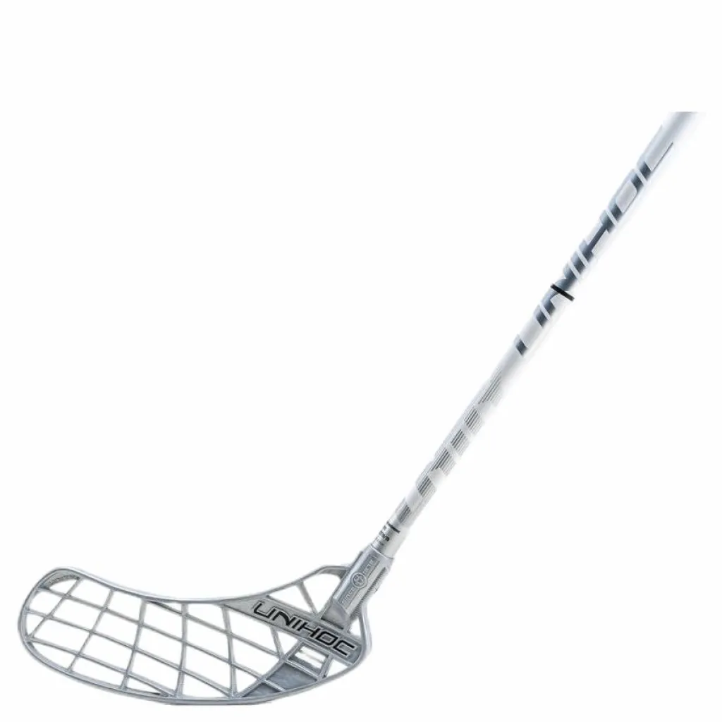 Unity Top Light II 96 cm White/Grey*Unihoc Sale