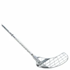 Unity Top Light II 96 cm White/Grey*Unihoc Sale
