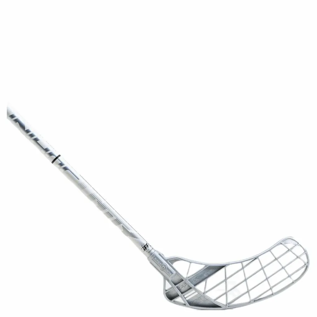 Unity Top Light II 96 cm White/Grey*Unihoc Sale