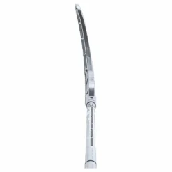 Unity Top Light II 96 cm White/Grey*Unihoc Sale