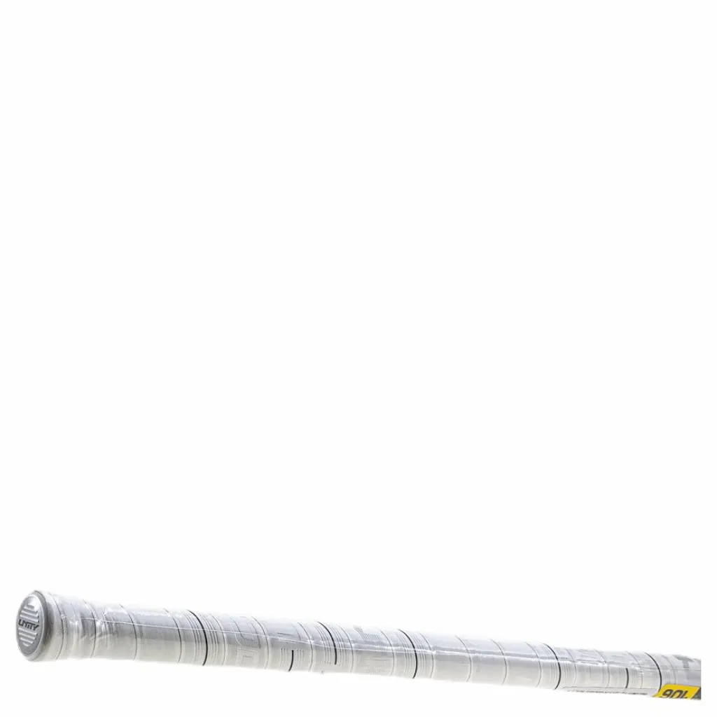 Unity Top Light II 96 cm White/Grey*Unihoc Sale