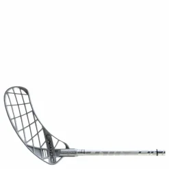 Unity Top Light II 96 cm White/Grey*Unihoc Sale