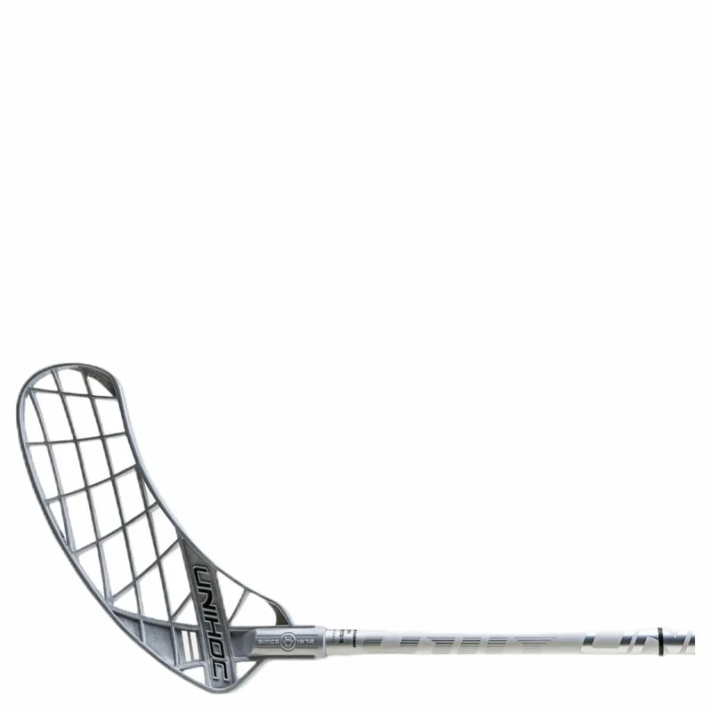 Unity Top Light II 96 cm White/Grey*Unihoc Sale