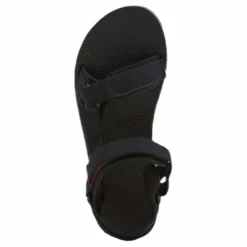Teva Universal Trail Black Svart New