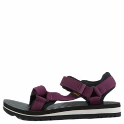 Universal Trail Purple*Teva New