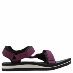 Universal Trail Purple*Teva New