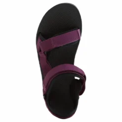 Universal Trail Purple*Teva New
