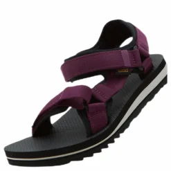 Universal Trail Purple*Teva New
