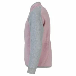 Molo Unna Fleece Pink Rosa