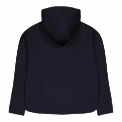 Unstoppable Flc Fz Black*Under Armour Discount