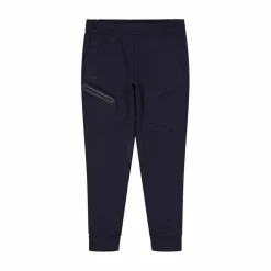 Unstoppable Flc Jogger Black*Under Armour New