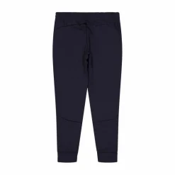 Unstoppable Flc Jogger Black*Under Armour New