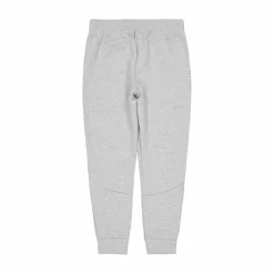 Unstoppable Flc Jogger Mod Gray*Under Armour Best