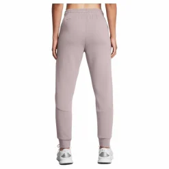 Unstoppable Flc Jogger Tetra Gray*Under Armour Clearance