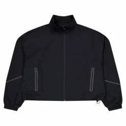 Unstoppable Jacket Black*Under Armour Online