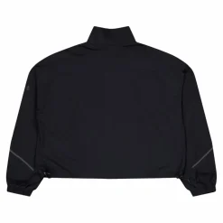 Unstoppable Jacket Black*Under Armour Online