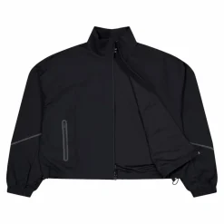 Unstoppable Jacket Black*Under Armour Online