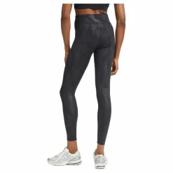 Untamed Emboss Tights Beetle Emboss*Röhnisch New