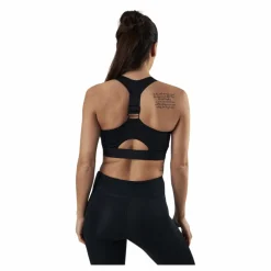 Uplift Symbol Tights Black*Röhnisch Online